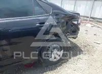 2019 KIA Rio фото