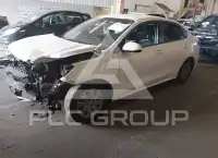2019 KIA Rio фото