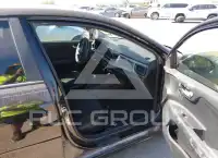 2019 KIA Rio фото
