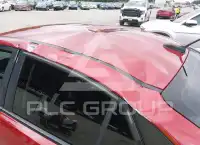 2019 KIA Rio photo