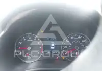 2019 KIA Rio фото