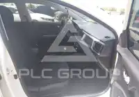 2019 KIA Rio photo