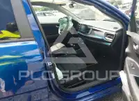 2019 KIA Rio фото