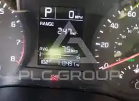 2019 KIA Rio фото