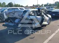 2019 KIA Rio фото