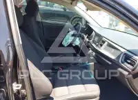 2019 KIA Rio photo