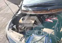 2019 KIA Rio фото