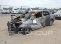 2019 KIA Rio фото
