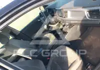 2019 KIA Rio фото