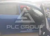 2019 KIA Rio фото