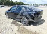 2019 KIA Rio photo