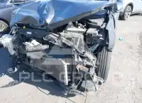 2019 KIA Rio photo