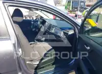 2019 KIA Rio фото