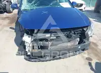 2019 KIA Rio фото