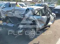 2019 KIA Rio фото