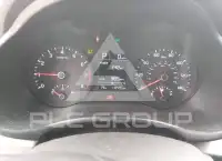 2019 KIA Rio фото