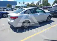 2019 KIA Rio фото