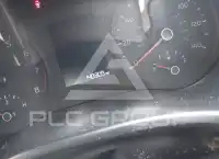 2019 KIA Rio фото