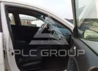 2019 KIA Rio photo