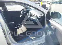 2019 KIA Rio фото