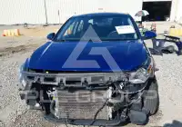 2019 KIA Rio фото