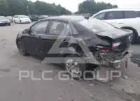 2019 KIA Rio фото