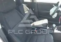 2019 KIA Rio photo