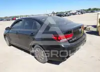 2019 KIA Rio фото