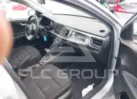 2019 KIA Rio фото
