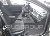 2019 KIA Rio фото