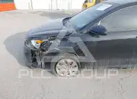 2019 KIA Rio фото