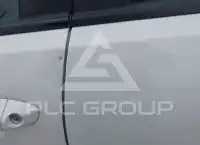 2019 KIA Rio фото