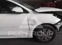 2019 KIA Rio фото