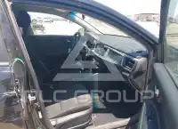 2019 KIA Rio фото