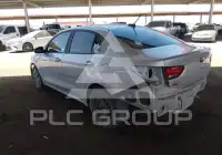 2019 KIA Rio фото