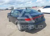 2019 KIA Forte photo