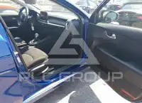 2019 KIA Forte фото