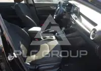 2019 KIA Forte photo