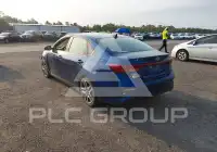 2019 KIA Forte фото