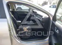 2019 KIA Forte фото