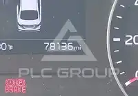 2019 KIA Forte фото