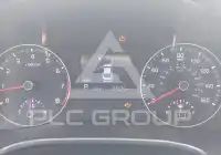 2019 KIA Forte photo