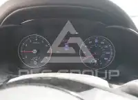 2019 KIA Forte фото