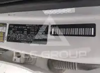 2019 KIA Forte фото