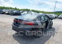 2019 KIA Forte фото