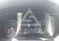 2019 KIA Forte фото