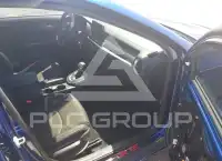 2019 KIA Forte фото