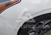 2019 KIA Forte фото