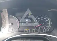 2019 KIA Forte фото