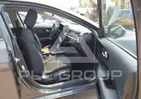 2019 KIA Forte фото